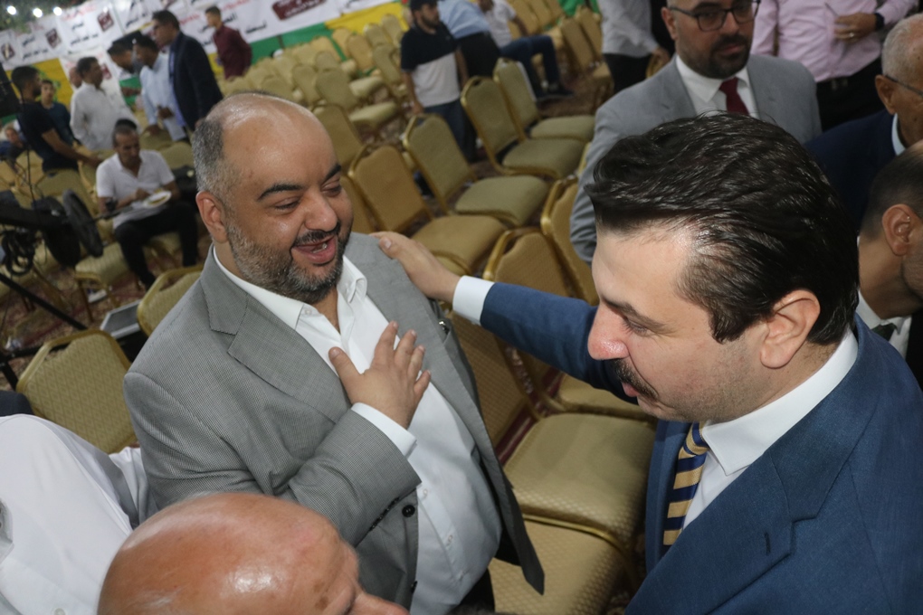 IMG 8172 - وكالة عكاظ الاخبارية