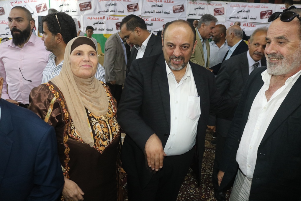 IMG 8174 - وكالة عكاظ الاخبارية