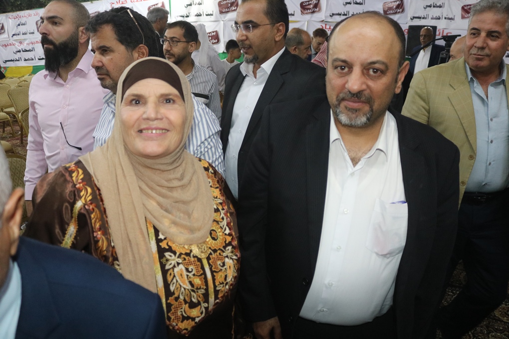 IMG 8175 - وكالة عكاظ الاخبارية