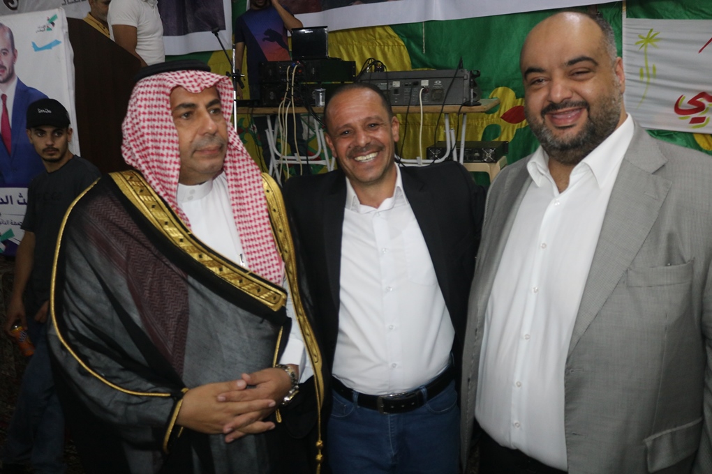 IMG 8197 - وكالة عكاظ الاخبارية