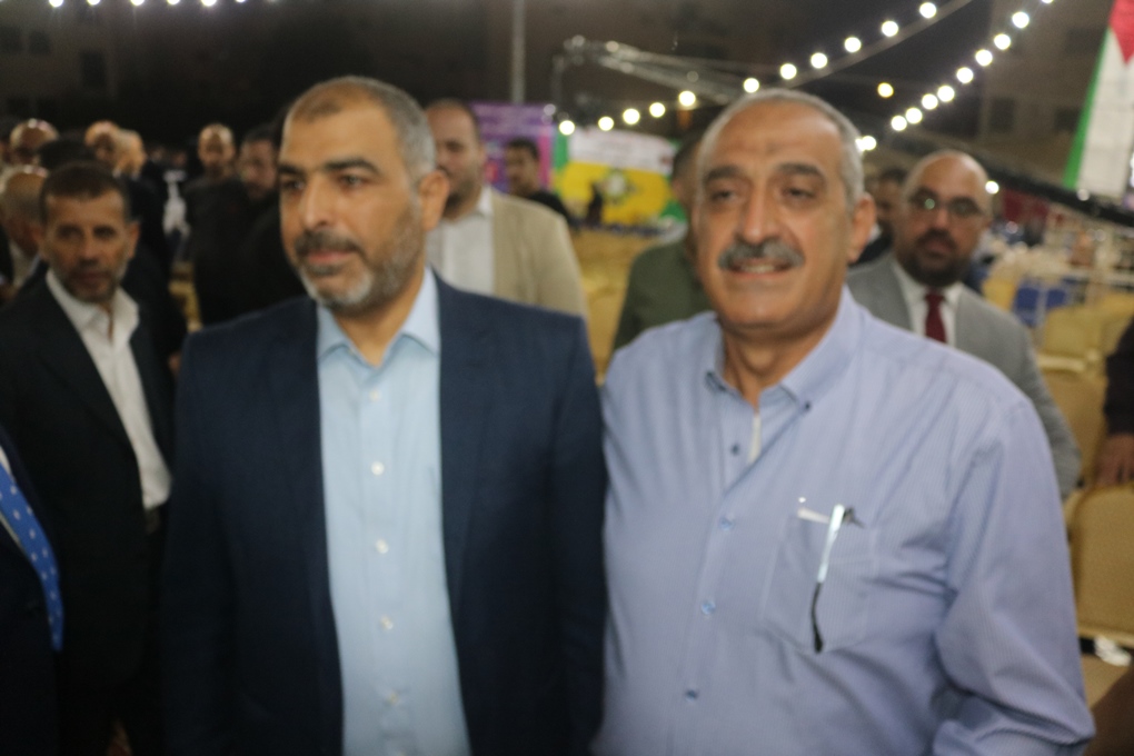 IMG 8206 - وكالة عكاظ الاخبارية
