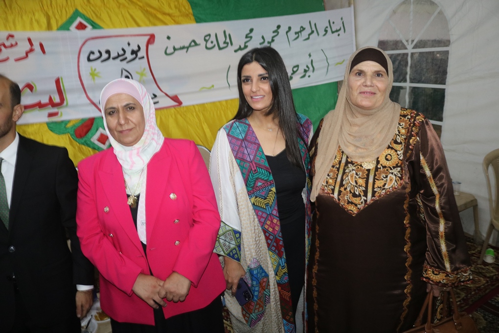 IMG 8211 - وكالة عكاظ الاخبارية