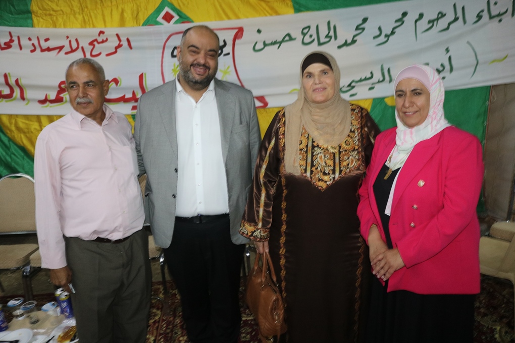 IMG 8217 - وكالة عكاظ الاخبارية