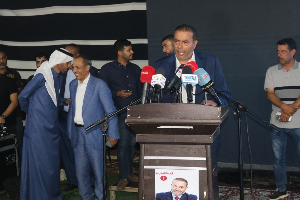 IMG 8238 - وكالة عكاظ الاخبارية