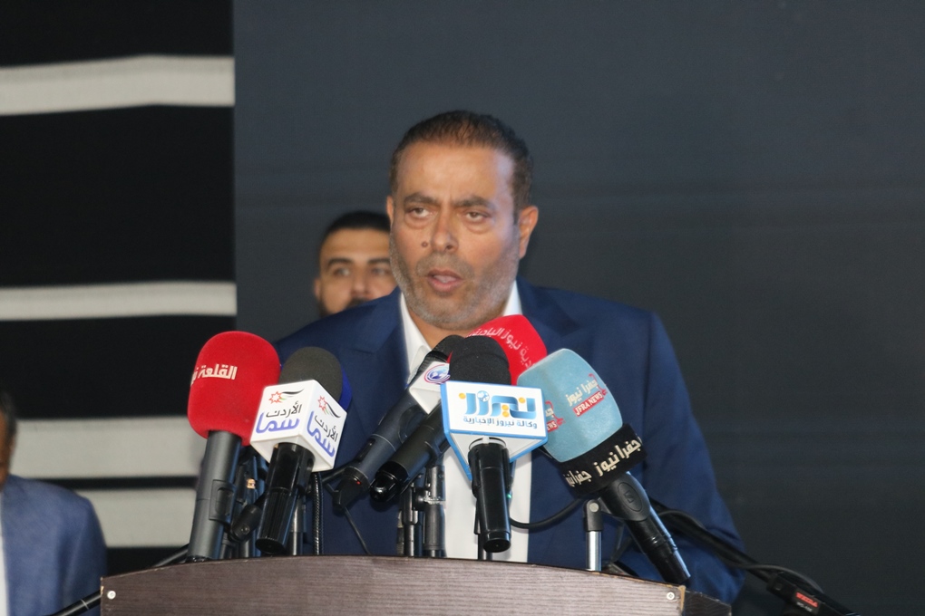 IMG 8243 - وكالة عكاظ الاخبارية