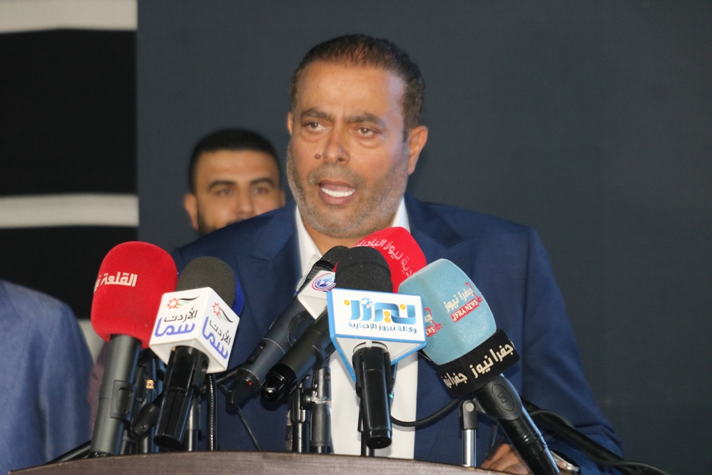 IMG 8244 - وكالة عكاظ الاخبارية