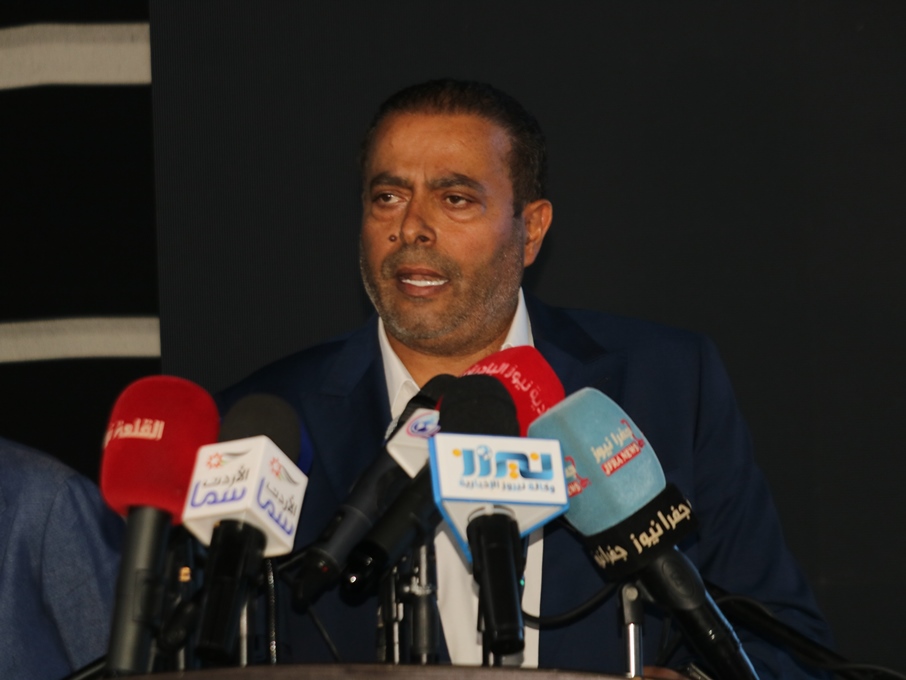 IMG 8248 - وكالة عكاظ الاخبارية