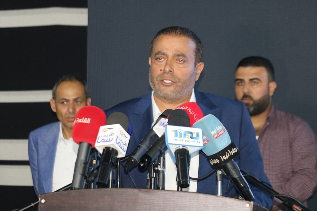 IMG 8253 - وكالة عكاظ الاخبارية