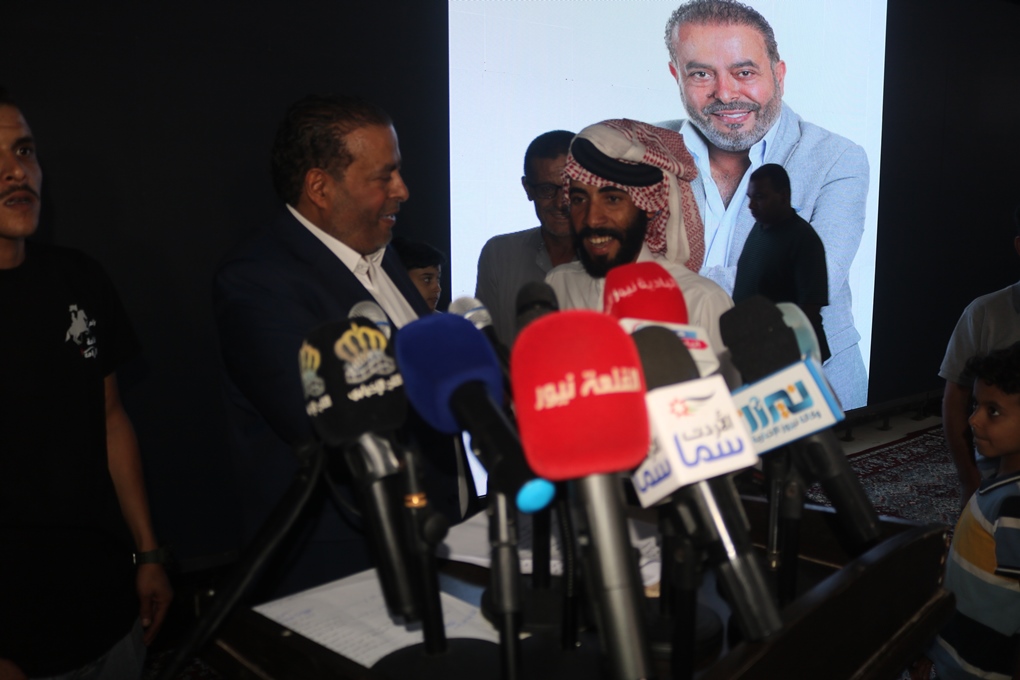 IMG 8258 - وكالة عكاظ الاخبارية