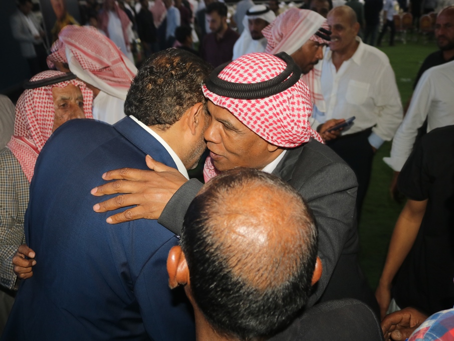 IMG 8262 - وكالة عكاظ الاخبارية