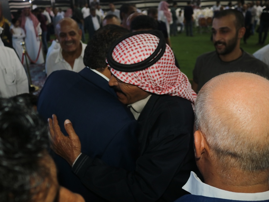 IMG 8264 - وكالة عكاظ الاخبارية