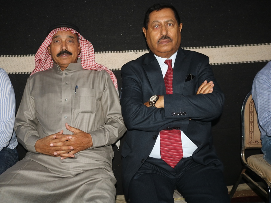 IMG 8272 - وكالة عكاظ الاخبارية