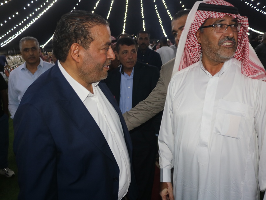 IMG 8275 - وكالة عكاظ الاخبارية