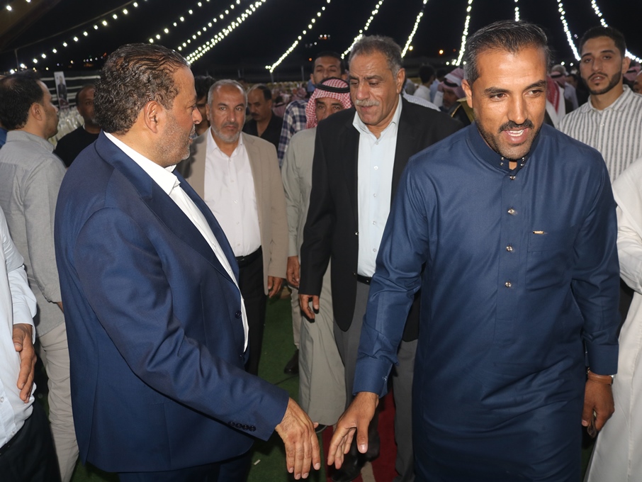 IMG 8280 - وكالة عكاظ الاخبارية