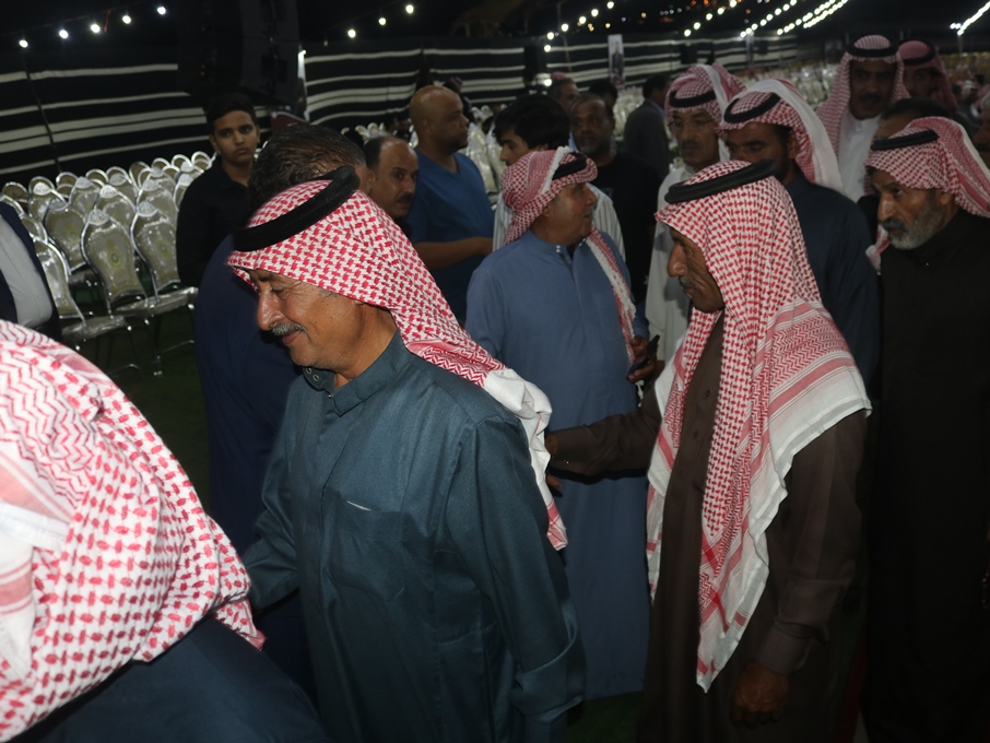 IMG 8289 - وكالة عكاظ الاخبارية