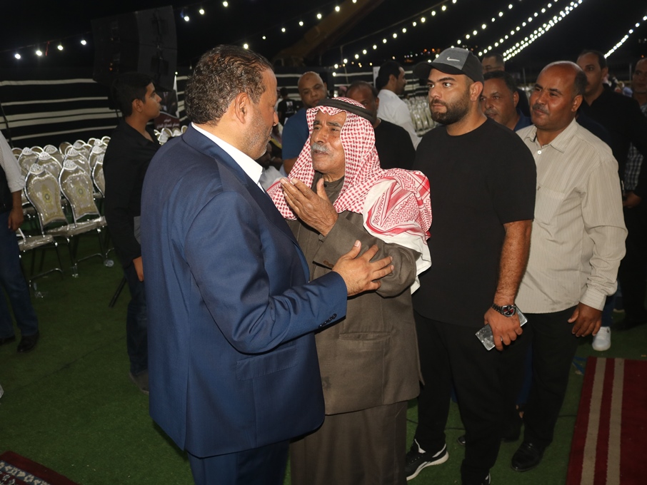 IMG 8297 - وكالة عكاظ الاخبارية