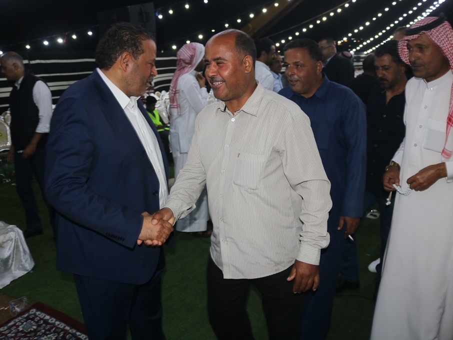 IMG 8298 - وكالة عكاظ الاخبارية