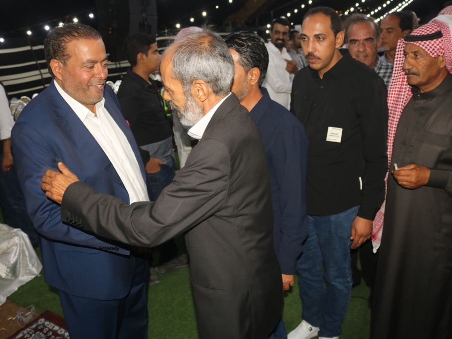 IMG 8300 - وكالة عكاظ الاخبارية