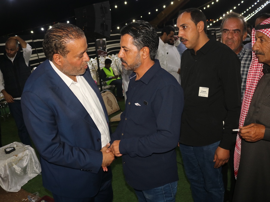 IMG 8301 - وكالة عكاظ الاخبارية