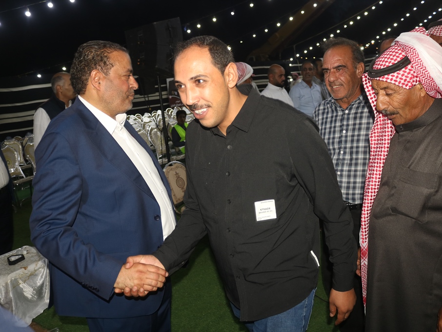 IMG 8302 - وكالة عكاظ الاخبارية