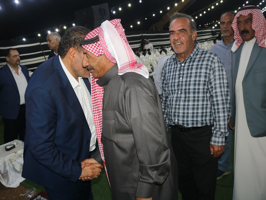 IMG 8303 - وكالة عكاظ الاخبارية