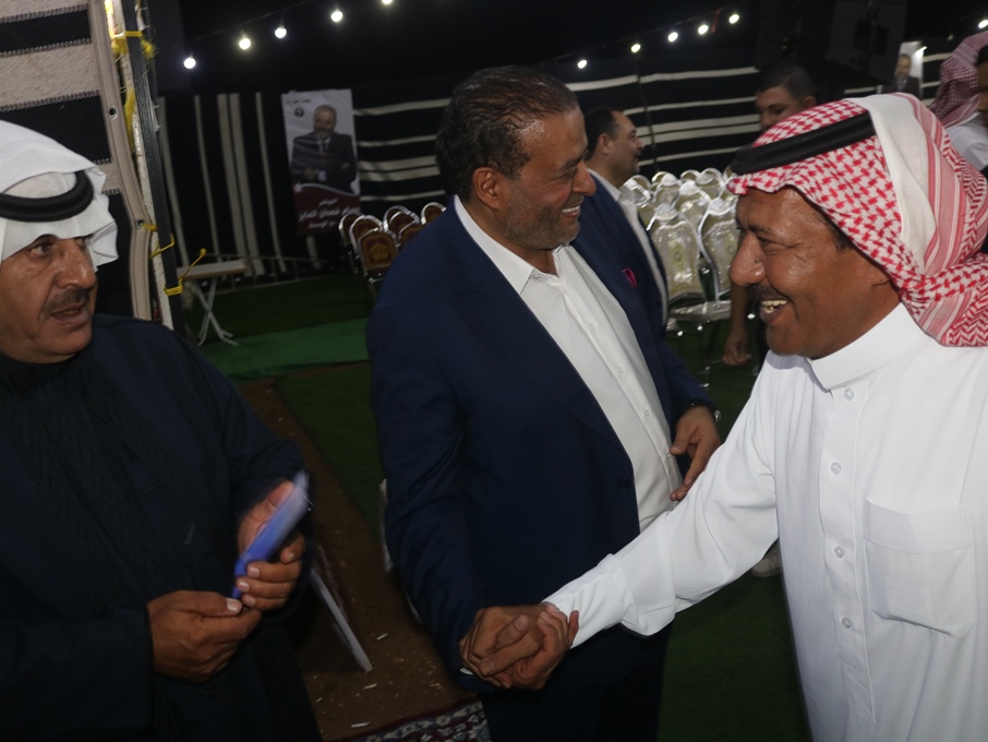 IMG 8311 - وكالة عكاظ الاخبارية