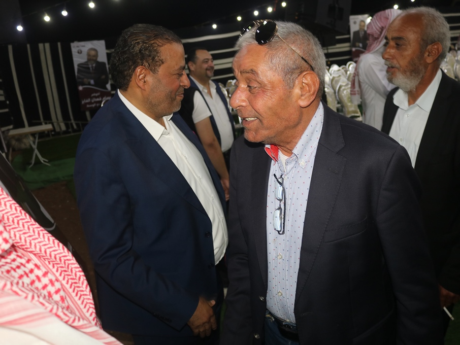 IMG 8312 - وكالة عكاظ الاخبارية