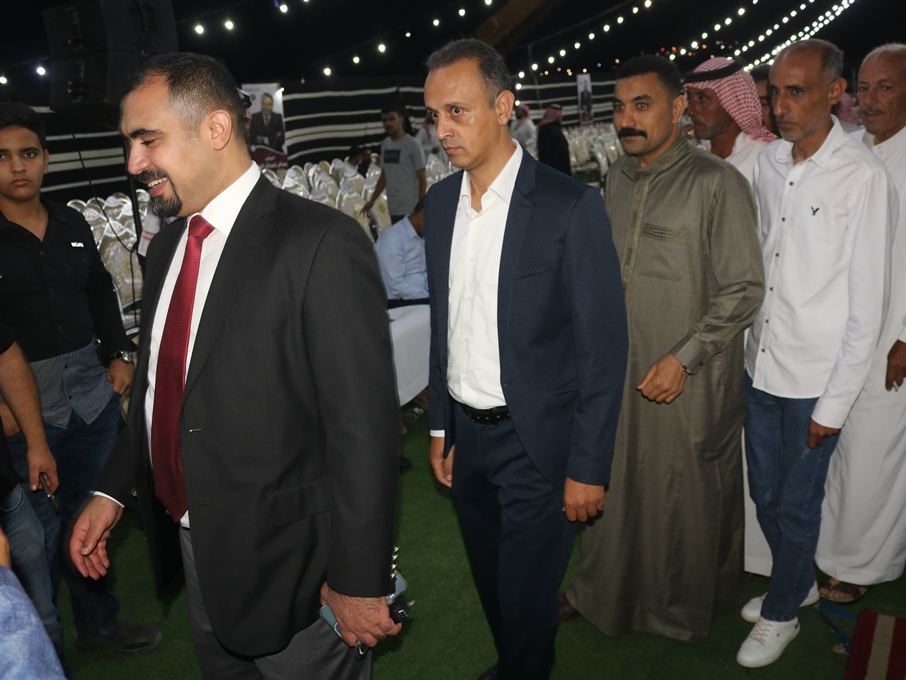 IMG 8313 - وكالة عكاظ الاخبارية