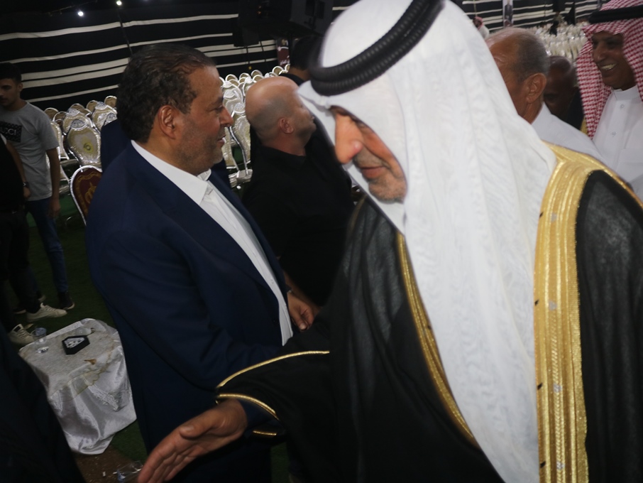 IMG 8317 - وكالة عكاظ الاخبارية