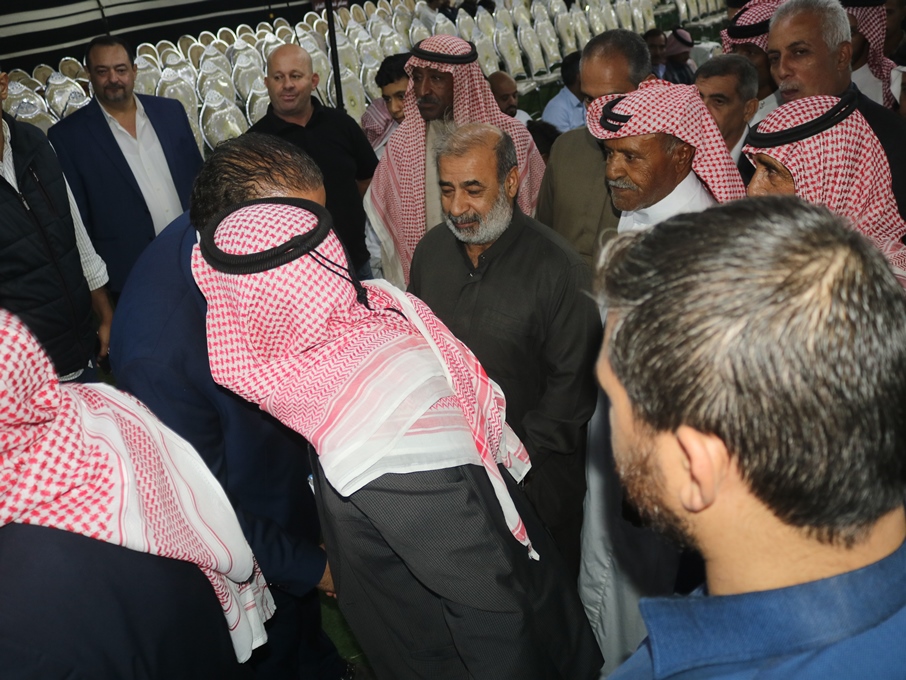 IMG 8323 - وكالة عكاظ الاخبارية