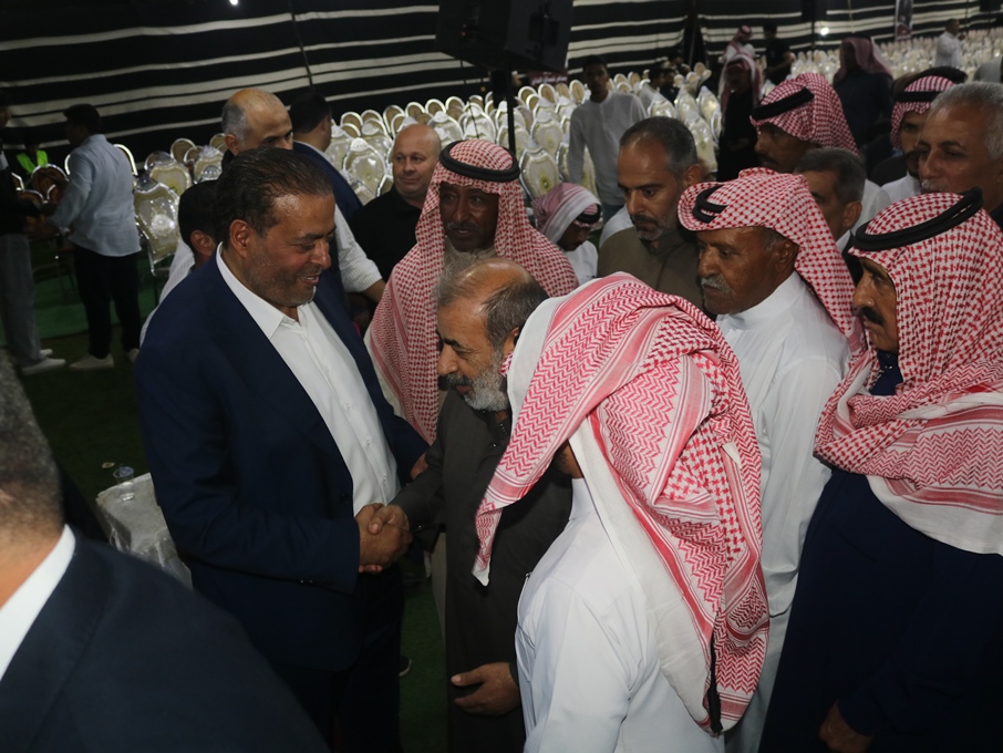 IMG 8324 - وكالة عكاظ الاخبارية
