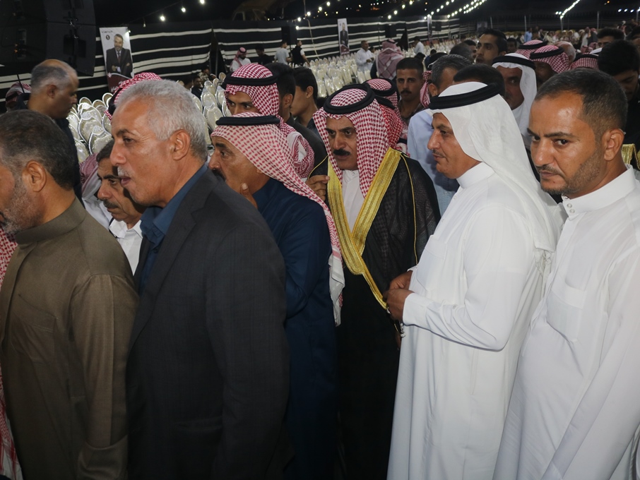 IMG 8325 - وكالة عكاظ الاخبارية