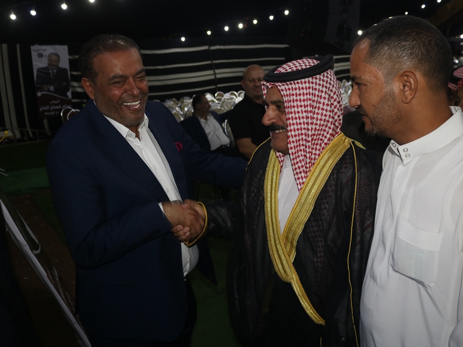 IMG 8327 - وكالة عكاظ الاخبارية