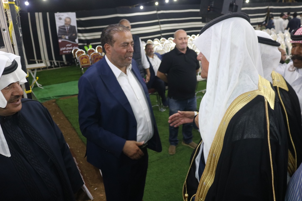 IMG 8328 - وكالة عكاظ الاخبارية