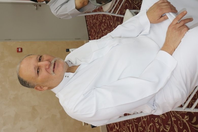 IMG 8780 rotated - وكالة عكاظ الاخبارية