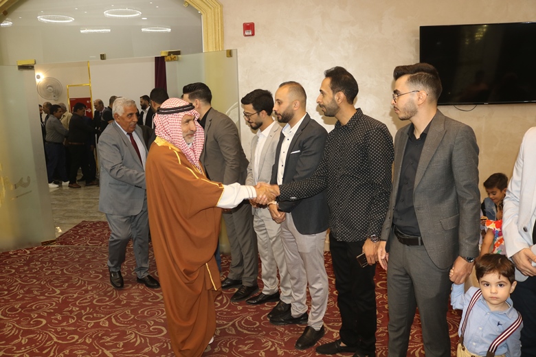 IMG 8798 - وكالة عكاظ الاخبارية