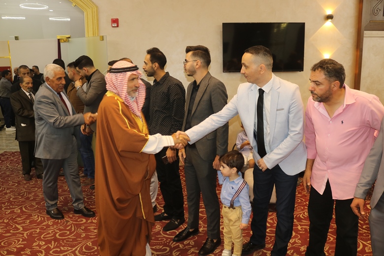 IMG 8799 - وكالة عكاظ الاخبارية