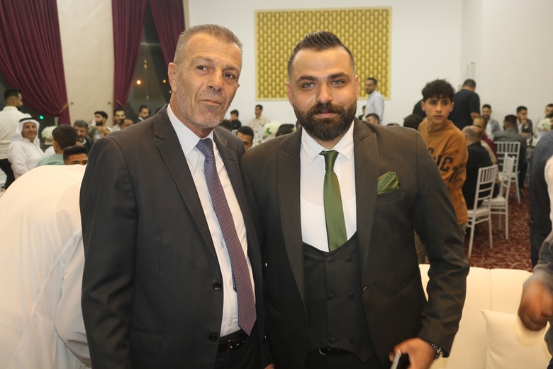 IMG 8826 - وكالة عكاظ الاخبارية