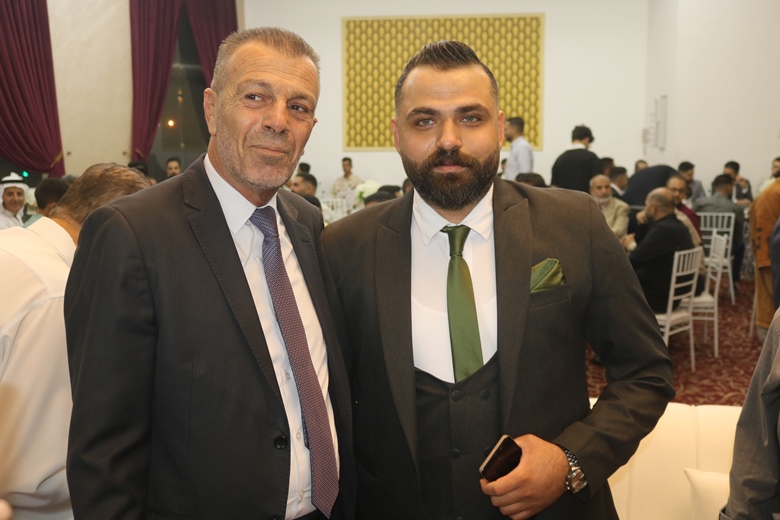 IMG 8828 - وكالة عكاظ الاخبارية