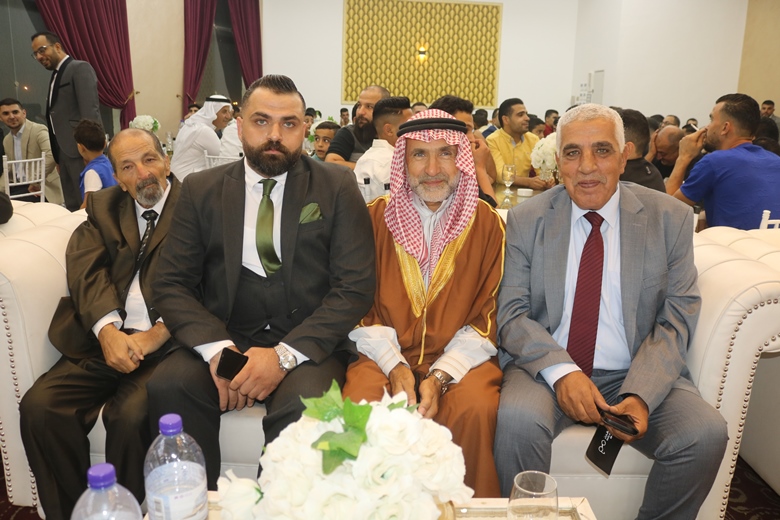 IMG 8837 - وكالة عكاظ الاخبارية