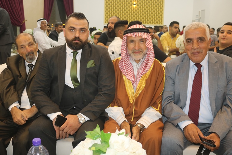 IMG 8838 - وكالة عكاظ الاخبارية