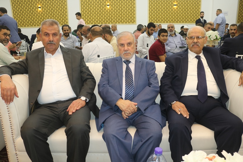 IMG 8846 - وكالة عكاظ الاخبارية