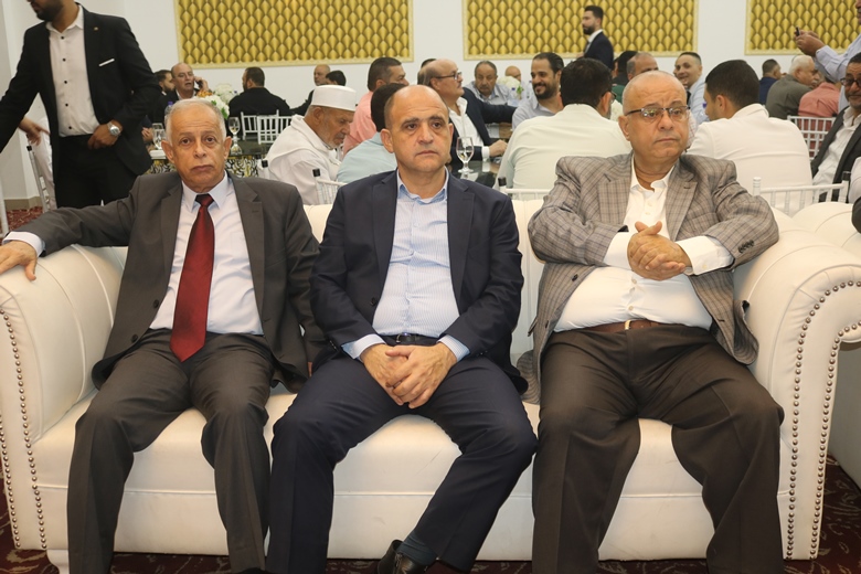IMG 8850 - وكالة عكاظ الاخبارية