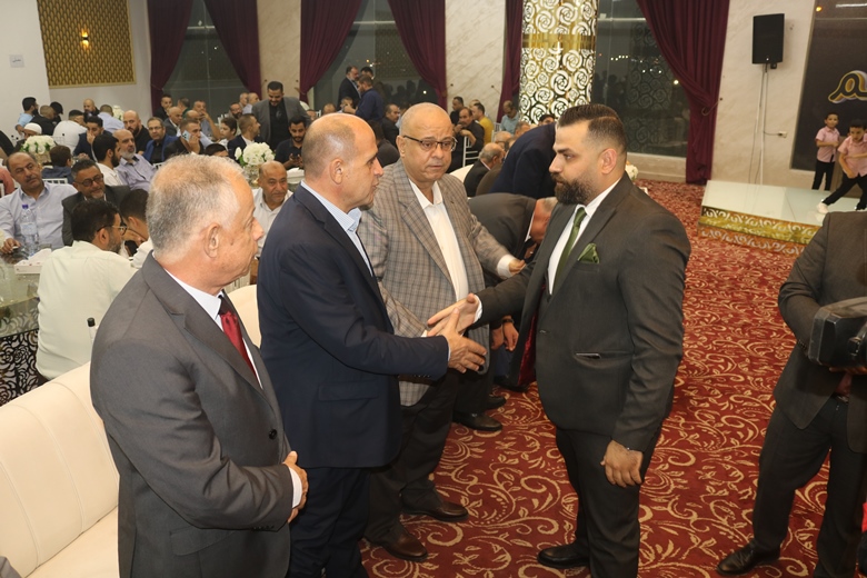 IMG 8875 - وكالة عكاظ الاخبارية
