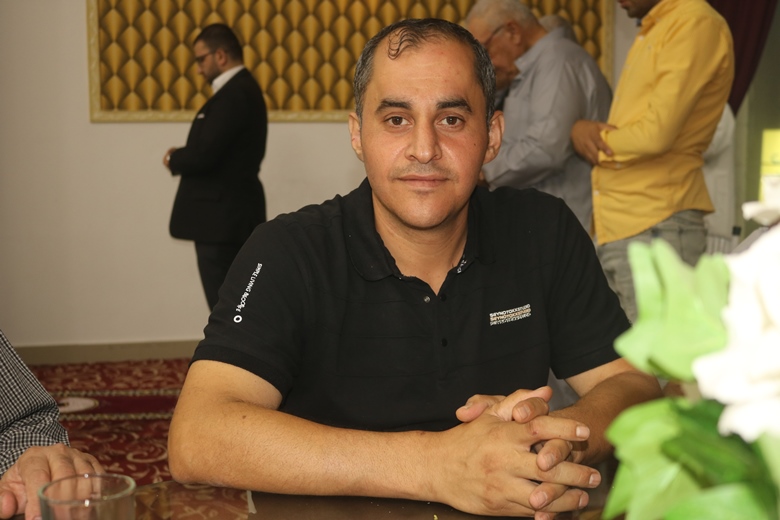 IMG 8937 - وكالة عكاظ الاخبارية