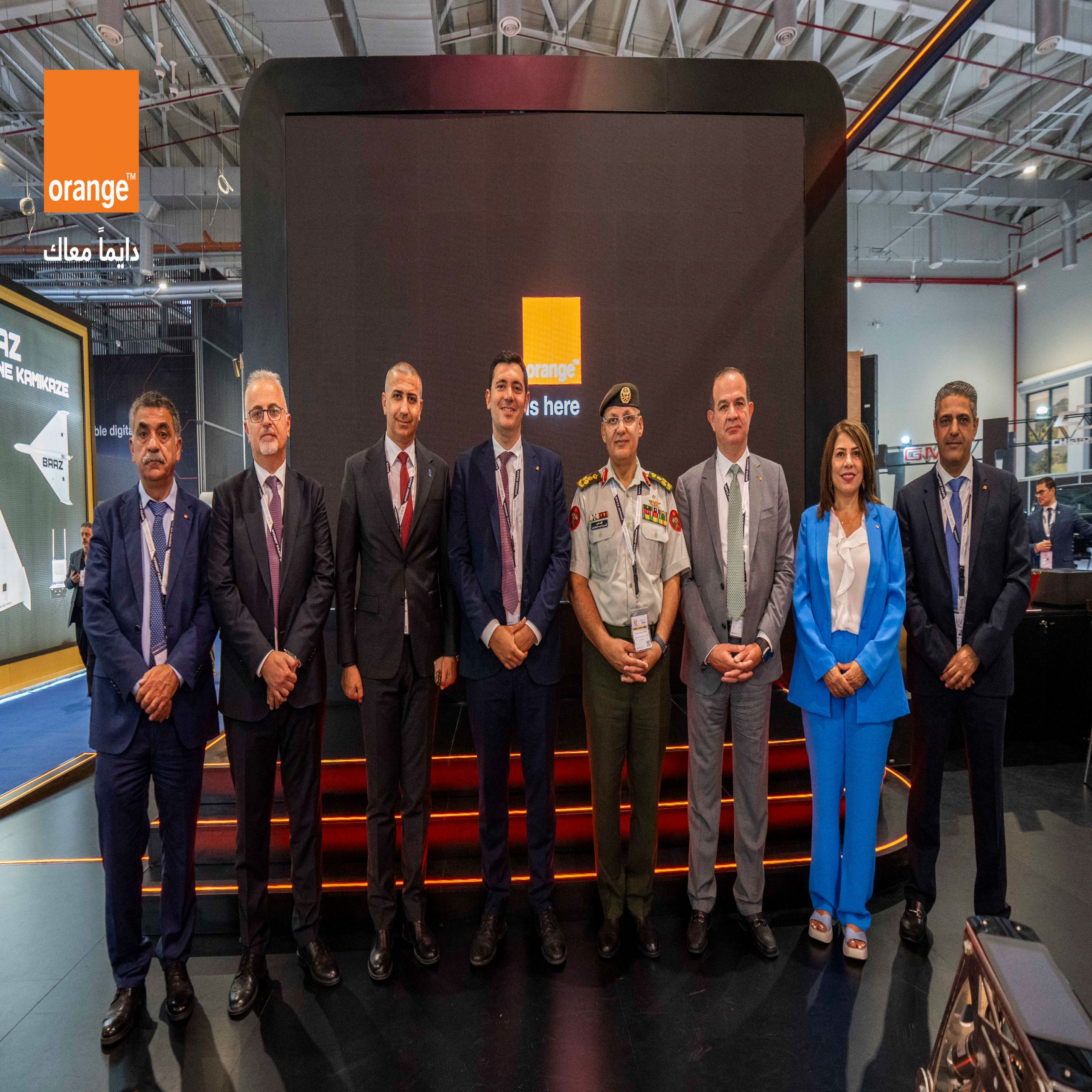 Untitled 5 02 scaled - وكالة عكاظ الاخبارية