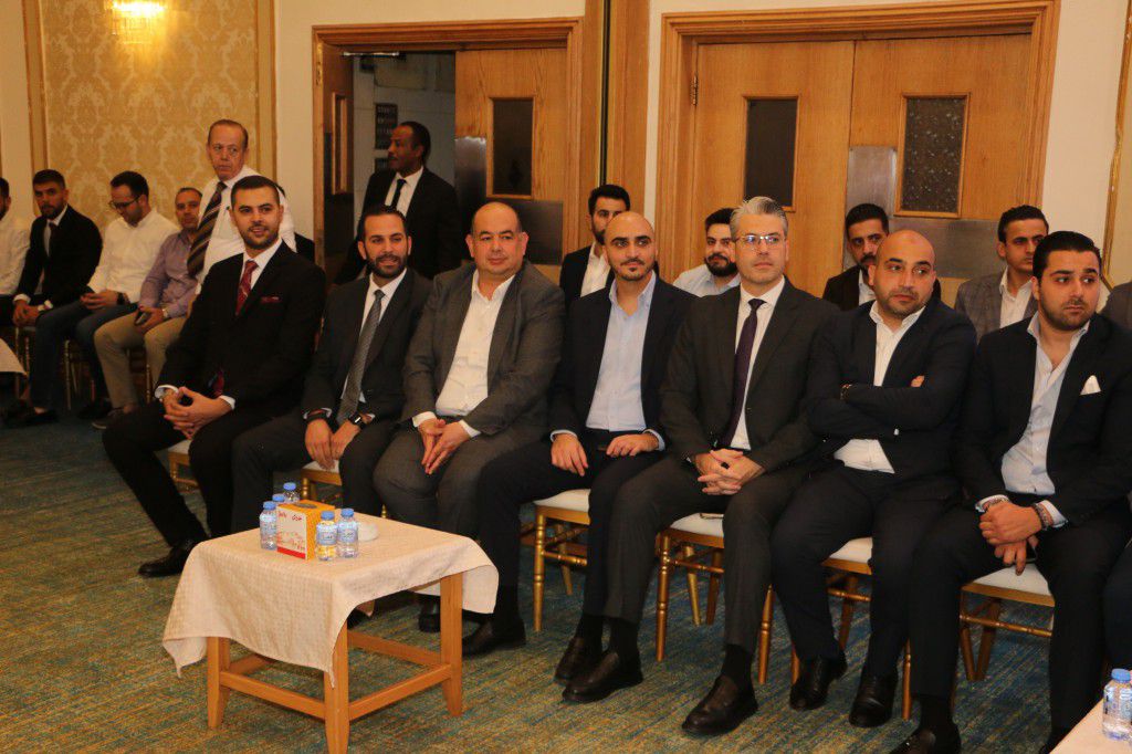 a0609eba 2b6b 4b7a a814 0e4c972e548a - وكالة عكاظ الاخبارية
