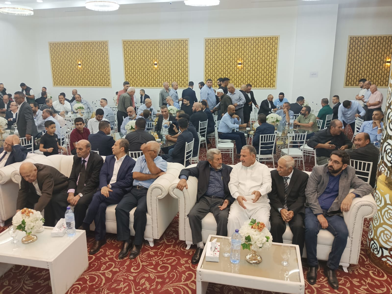 acf0d671 a5e2 4e8f 9b83 9e7b136e3227 - وكالة عكاظ الاخبارية