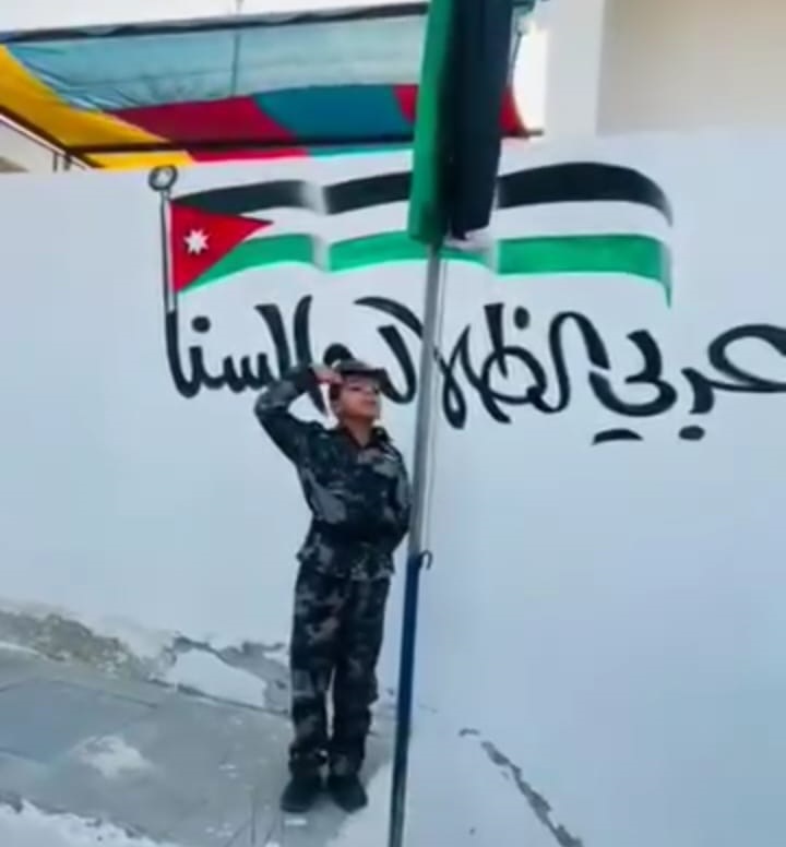 ad7ff326 642a 49cf a983 03a5ac165609 - وكالة عكاظ الاخبارية