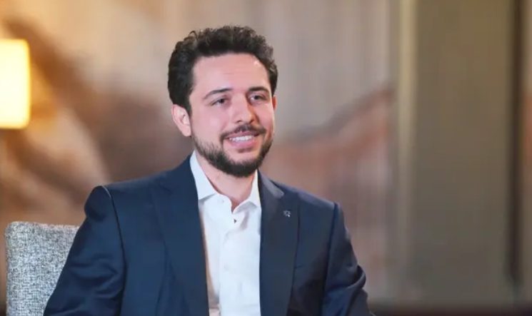 b10edcbca9fc507749e6dd1e6678a2ba - وكالة عكاظ الاخبارية